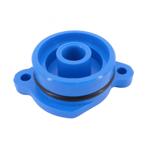 Lower Bearing For Pool Sweep I and II L79BL Head