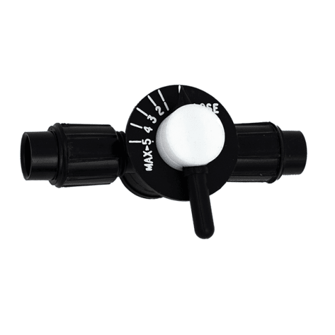 R172022 Old Style Chlorine Control Valve