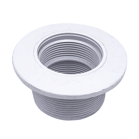 542404 Standard Body Return Fitting, 1-1/2" x 1-1/2"