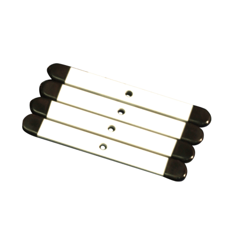 Sling Bars (Compatible with All Slings) Set of 4, F-032EZB