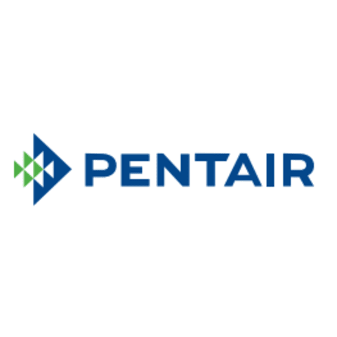 IntelliChlor LT15 Cell And Sensor Board Replacement