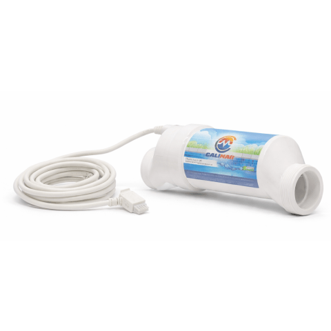 Replacement Salt Cell Compatible with Hayward T-CELL-3, 15,000 Gallons, CMARCHA15-2Y