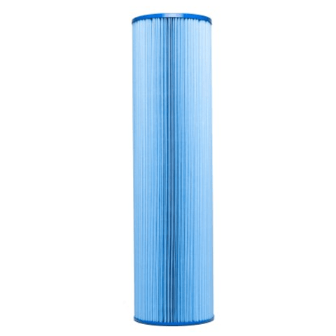 Pleatco Xtreme Blue A6 for Pentair Clean and Clear Plus CCP420