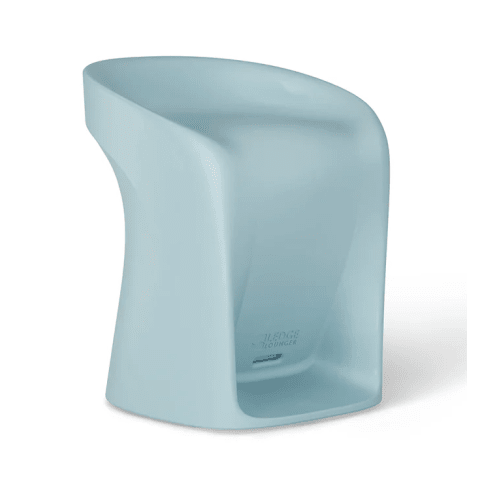 Frost Signature Collection Barstool, Counter Height