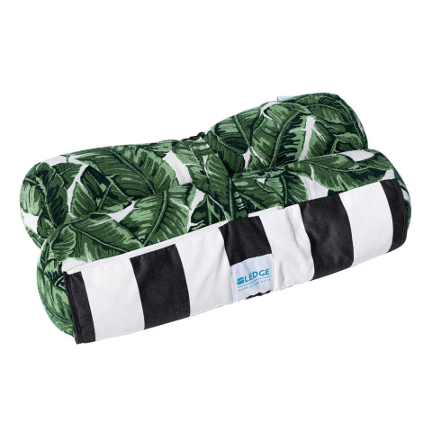 Laze Hammock, Bold Jungle