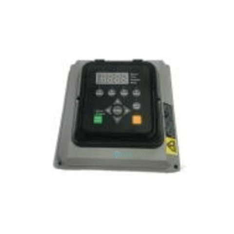 Motor Drive