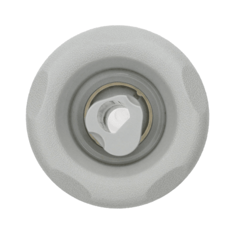 Jet Internal Cyclone Luxury Adjustable Swirl