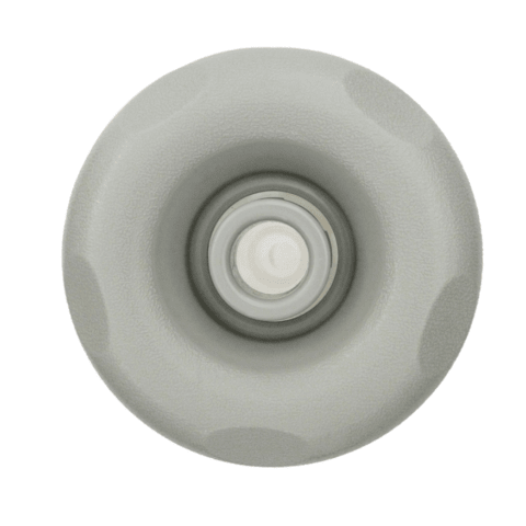Jet Insert Cyclone Luxury 4-1/8″ Directional