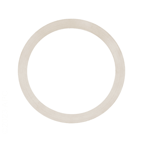 Hydro-Air Clear Gasket