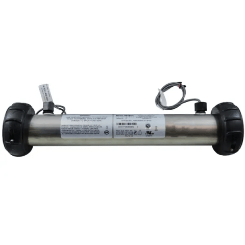 FloThru Heater BP100 4.0Kw