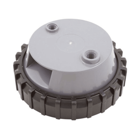 Cartridge Filter Cover Kit 018245F