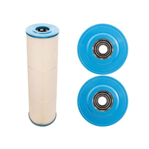 Cartridge Filter Element Kit for Prótége CFP RPCFP100