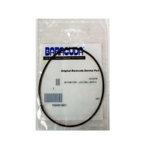 Clearwater LM3 Cell O-ring