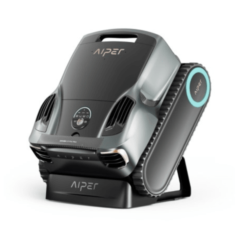 Scuba X1 Pro Max Cordless Robotic Pool Cleaner