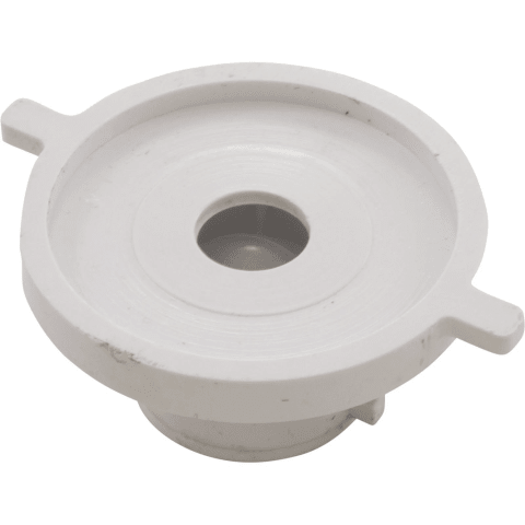 Check Valve Assembly for PowerClean Tab Off-Line Chlorinator