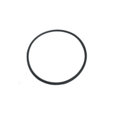 Seal Plate O-Ring