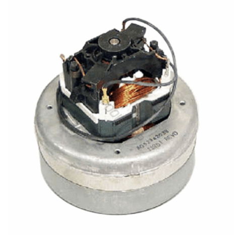 BLOWER MOTOR 1HP 220V NONTHERM