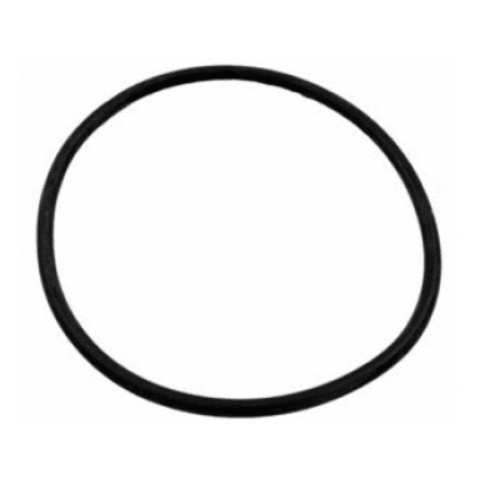 Bromine Feeder Viton Cover O-Ring