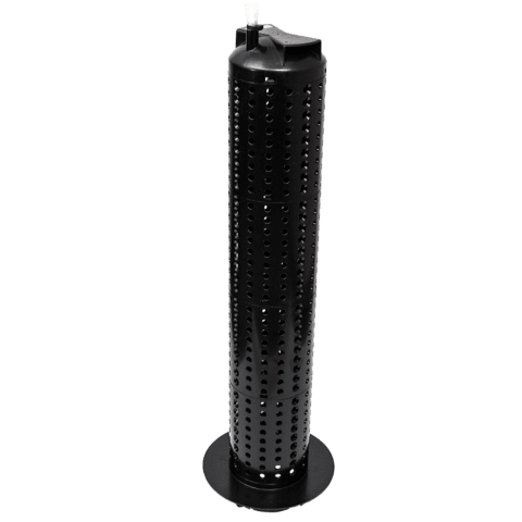 Cartridge Center Core 150/200 Sqft, Clean & Clear, EasyClean, Predator