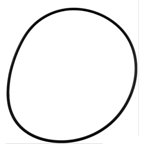 O-Ring For Flo-Master