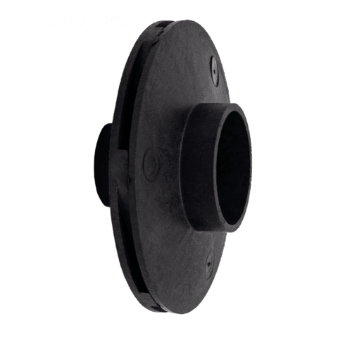 WhisperFlo Impeller .75 & 1hp (WF-3 & 24, WFE-24)