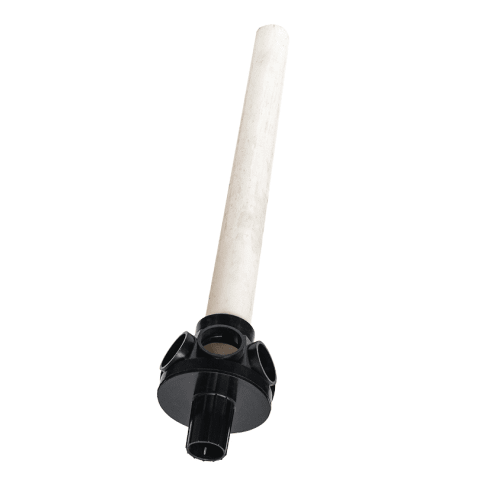 Genuine OEM Piping Assembly with Hub TA60D