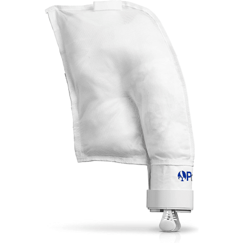 Genuine OEM 280 All-Purpose Bag, Velcro