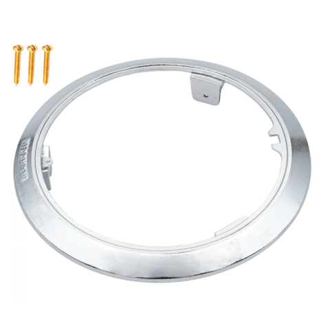 Amerlite/Astrolite Adaptor Ring