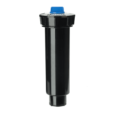 78004, 4" Pro-S Pop-Up Spray