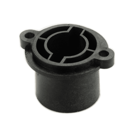 8002902, 6000 Series Indexing Valve 2 Zone Cam Replacement Part