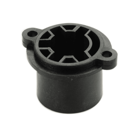 P8002905, 6000 series, 5 outlet Cam Replacement Part