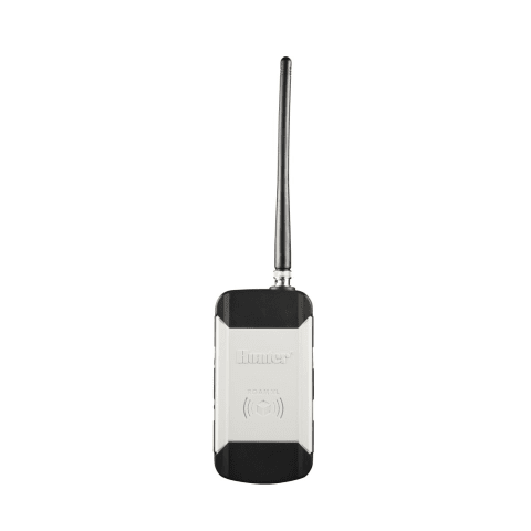 Roam XL Receiver (ROAM-XL-R)