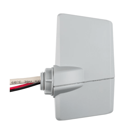 ICC2 Wi-Fi Communication Module for Centrlaus Software (WIFIKIT)