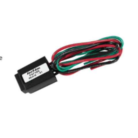 LXIVMSD - 2-Wire Surge Protection Device