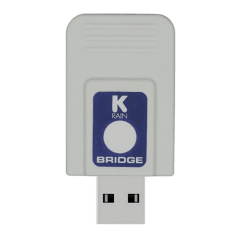 PRO-LC Bridge Wi-Fi Module