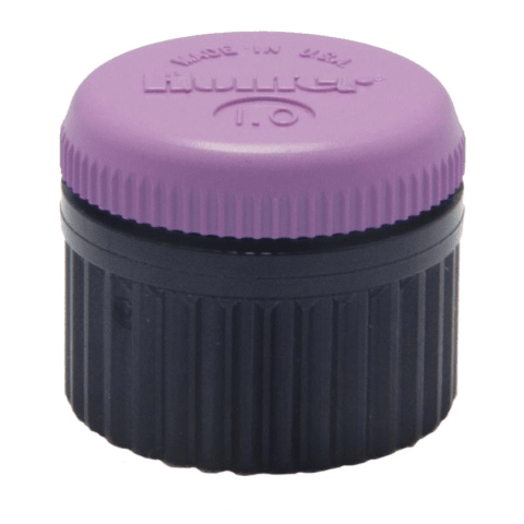 PCB-50-R, .50 GPM PC Bubbler  (Reclaimed Water)