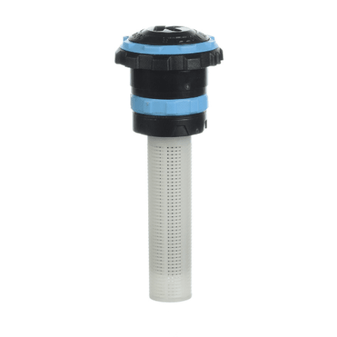 RN200-ADJ-90-270,  Adjustable Rotary Nozzle 16'-19'