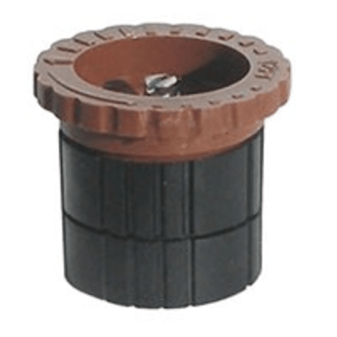 PRO-VAN12, Adjustable Nozzle, 12' W/Filter