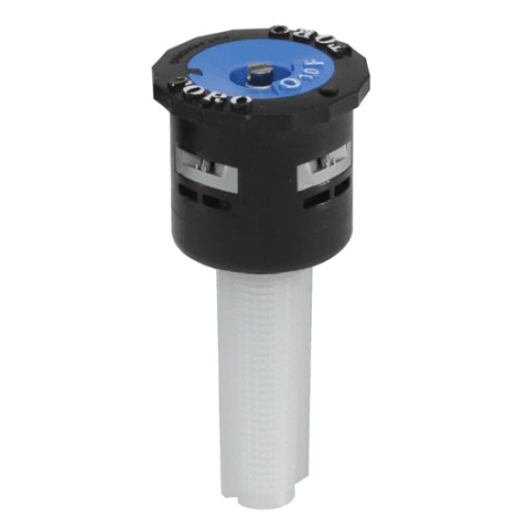 O-T-15-T, Precision Male Nozzle 15' 120^