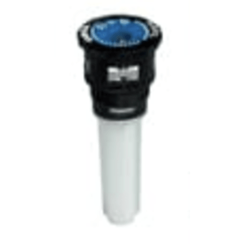 O-15-210, Precision Female Thread Nozzle 15' 210^