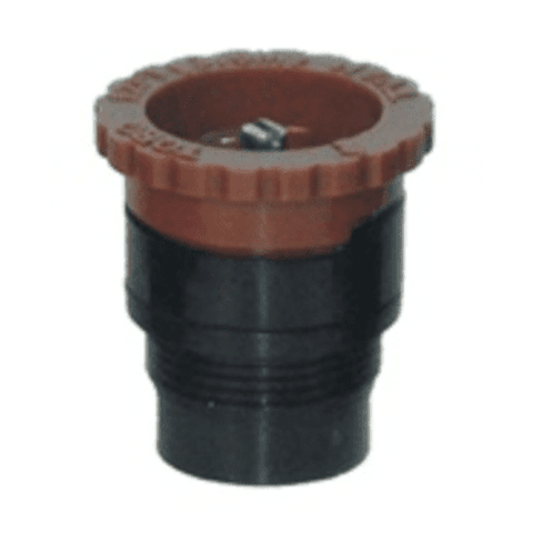 15T-T, 15' 120° 570 Nozzle, Non-PC