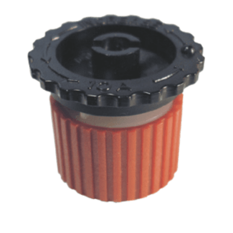 E10A, 10' MAX AAN Nozzle