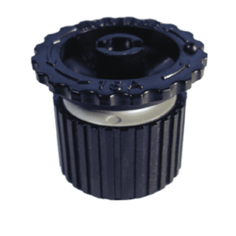 E15A, 15' MAX AAN Nozzle