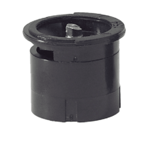 15Q, 90° 15 Series Max MPR Nozzle