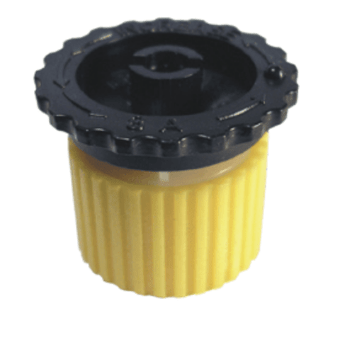 E8A, 8' MAX AAN Nozzle