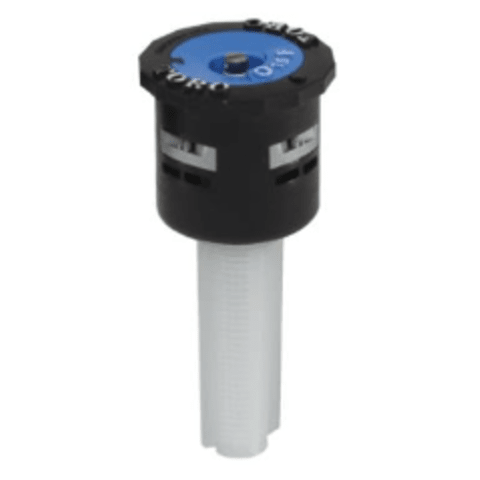 O-T-5-HP, Precision W/ PCD, Male Thread, 5H