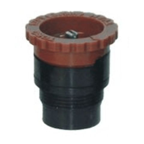 570 Nozzle 10' Variable Arc Pattern