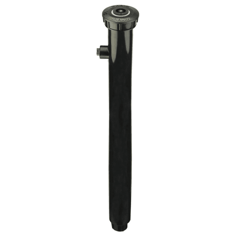 Pro-S 12" Pop-Up Spray