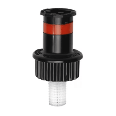 570S-PRX, Shrub Sprinkler W/ Pressure Reg. Shutoff