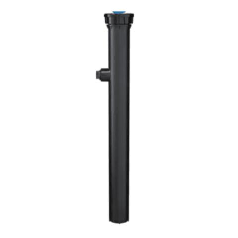12" HRS 200 Pressure Regulated Adjustable Spray Head